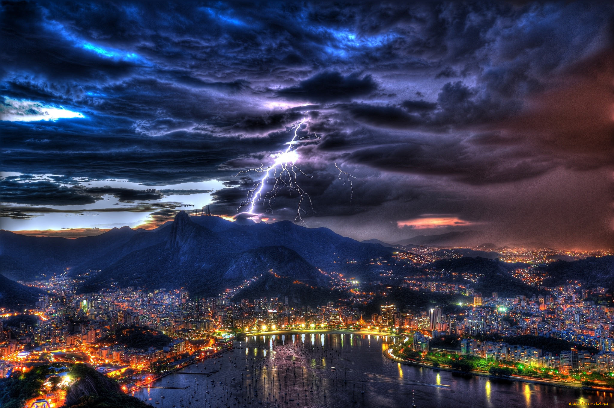 , -- , , hdr, , , , , , , , , , brazil, , , rio, de, janeiro, 